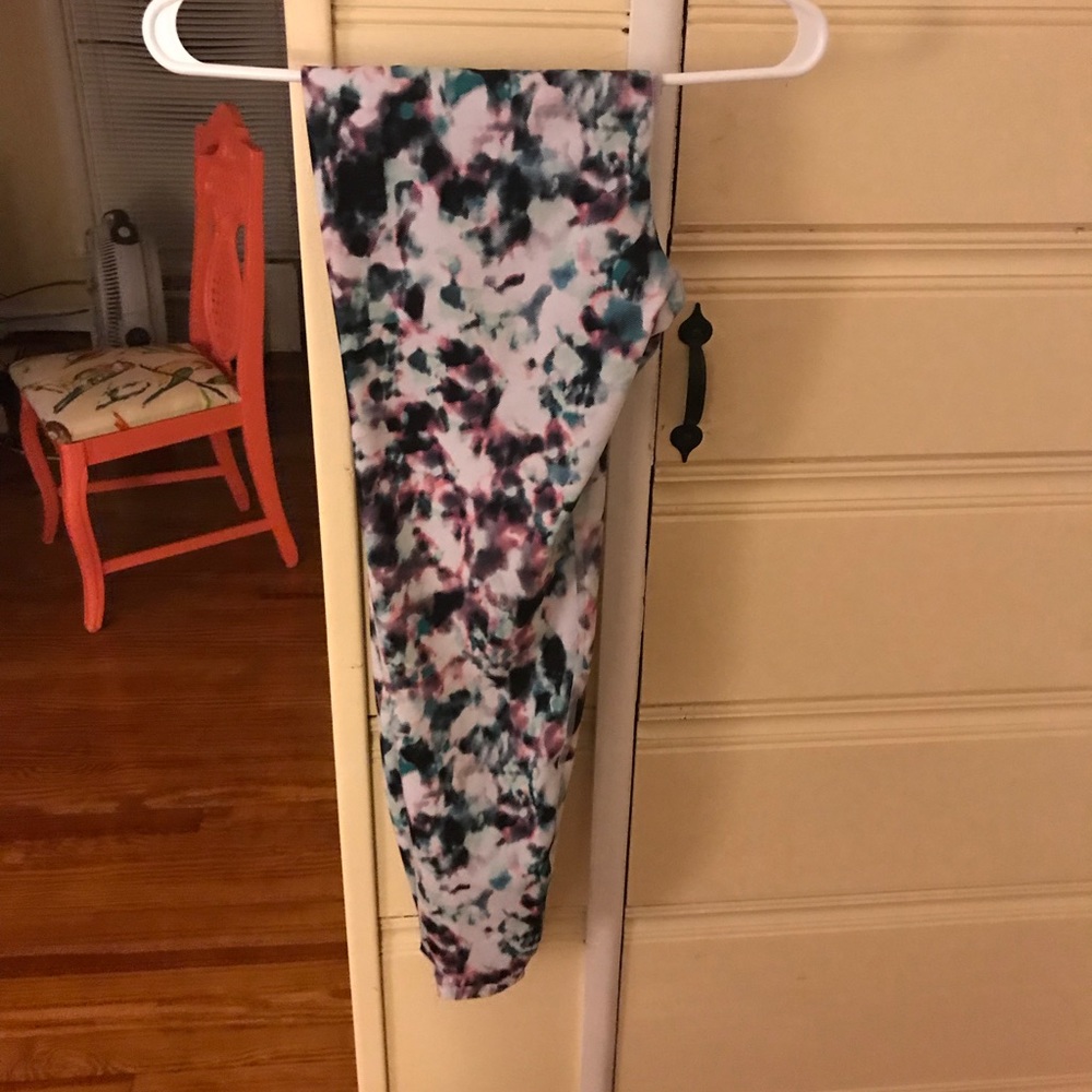 Leggings